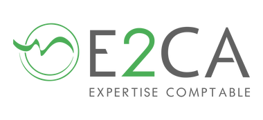 Le cabinet d'expertise-comptable E2CA Lorient, des conseillers proches de vous !