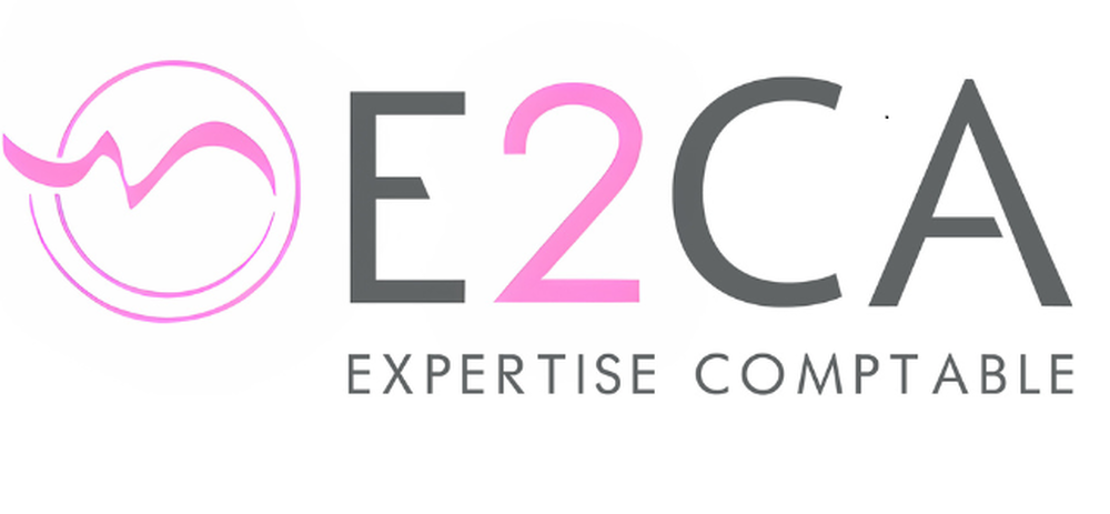 E2CA s'engage pour Octobre rose