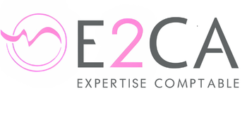 E2CA s'engage pour Octobre rose