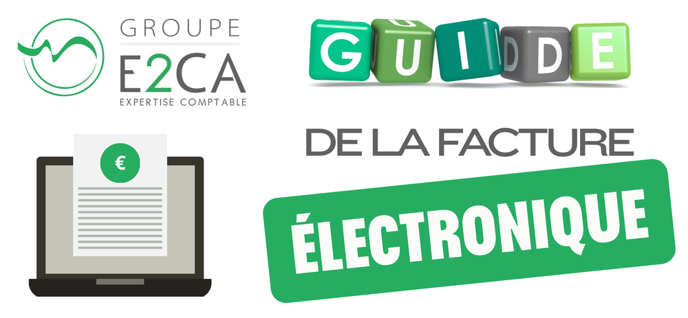 Facture électronique : un guide pour comprendre la réforme et s’y préparer sereinement 