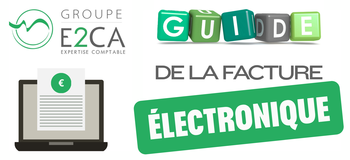 Facture électronique : un guide pour comprendre la réforme et s’y préparer sereinement 