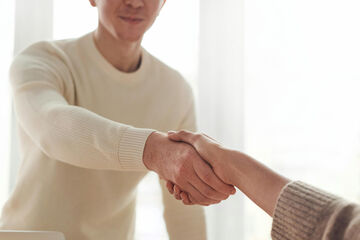 contrat_CDD_regles_a_maitriser_E2CA_expert-comptable_le_mans_la_fleche_montval_sur_loir