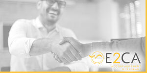 E2CA Lorient – Accompagnement Dirigeant