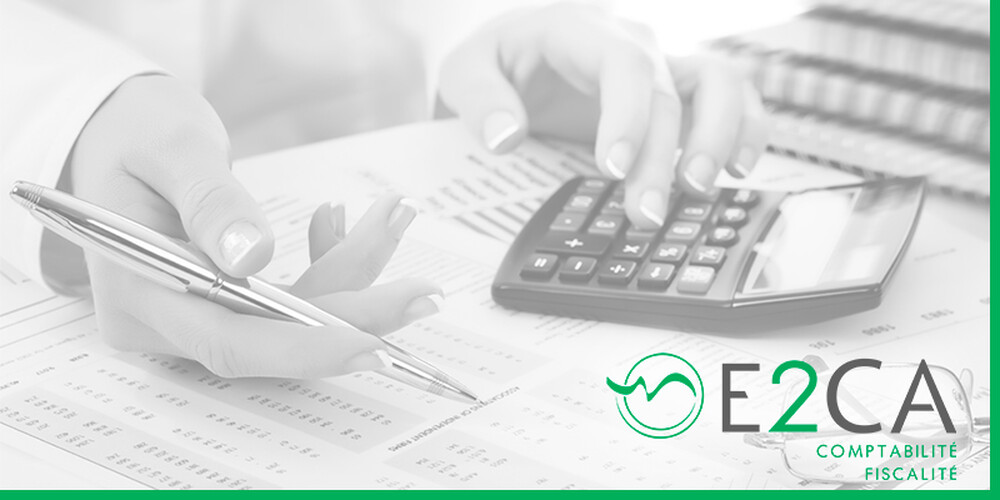 E2CA Lorient – Comptabilité Fiscalité