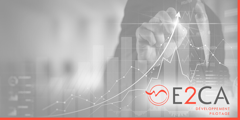 E2CA Lorient – Développement et Pilotage