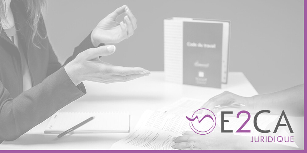 EC2A Expertise Juridique