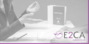 EC2A Expertise Juridique