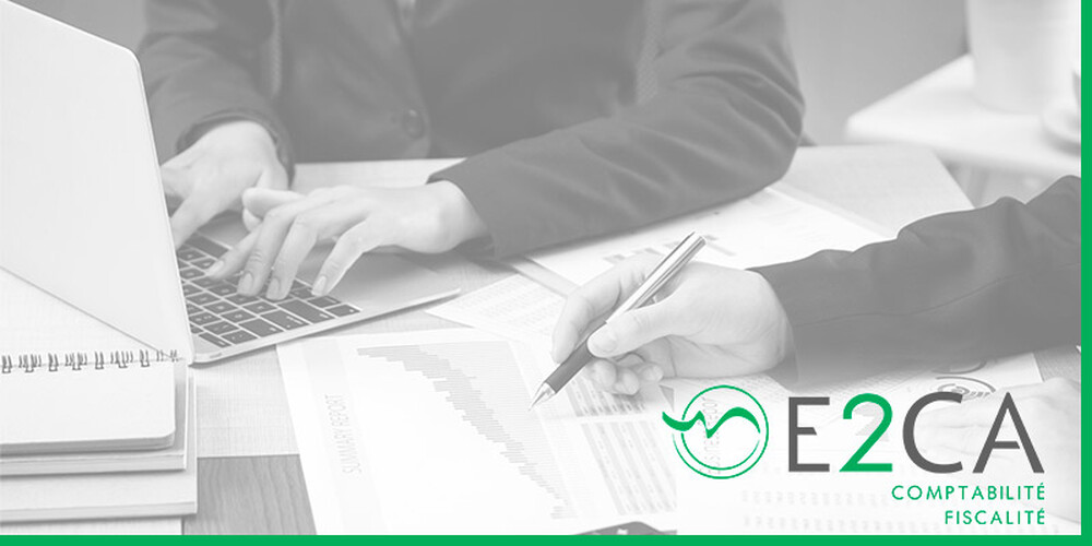 E2CA Quéven - Présentation