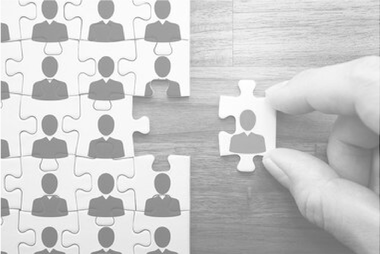 FIGECO Quéven - Recrutement