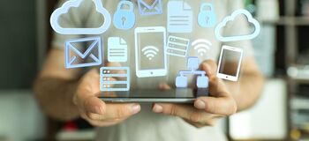 Notre cabinet au plus près de votre actualité de dirigeant