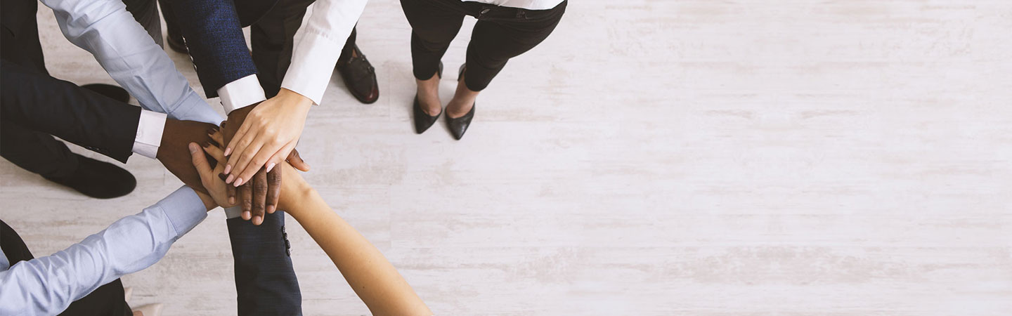 FIGECO Quéven, des conseillers proches de moi !